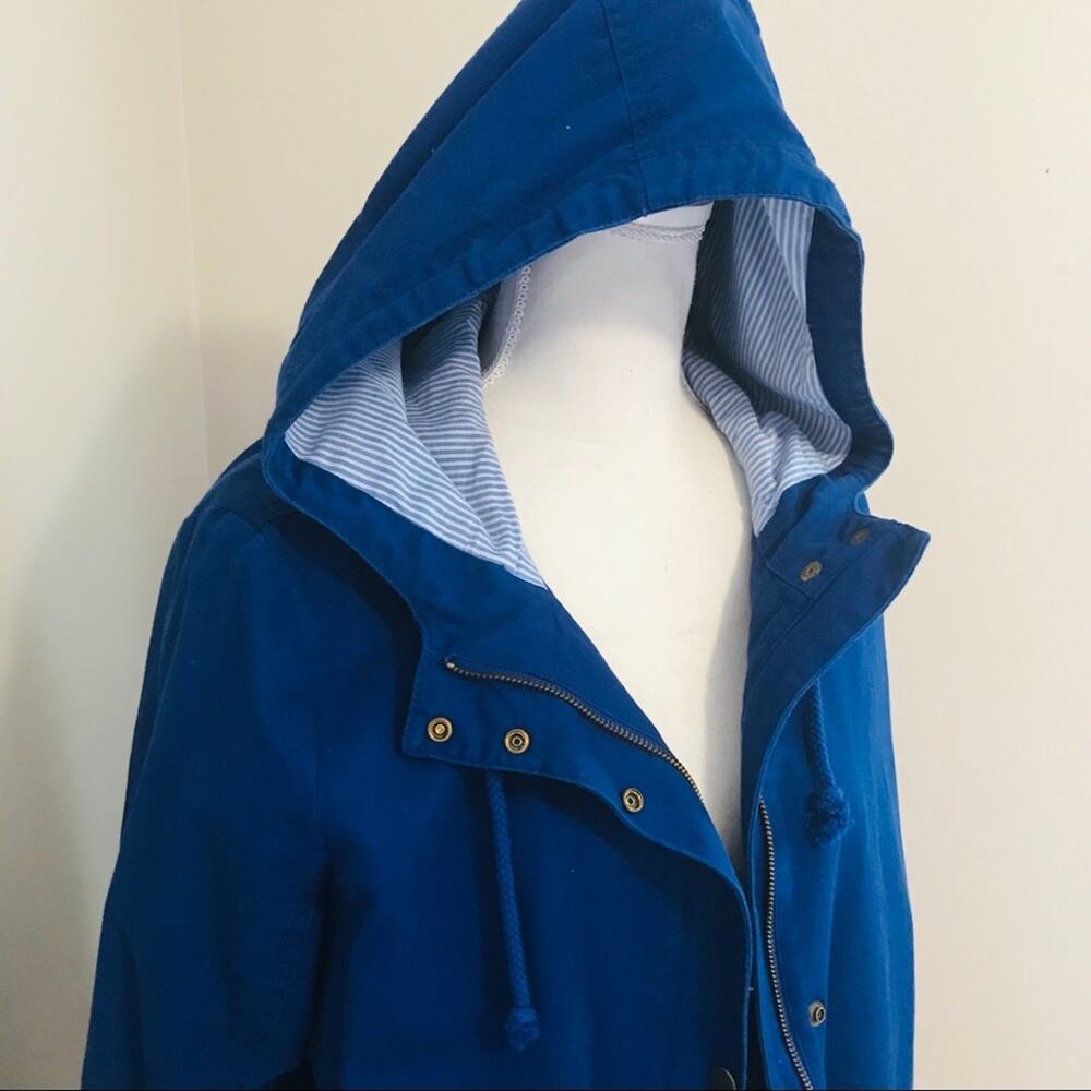 Gap Lightweight Jacket - image 2